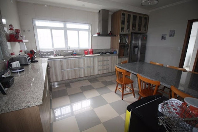 Imagem Casa com 3 Quartos à Venda, 500 m² em Jardim Itaperi - Atibaia Imagem Casa com 3 Quartos à Venda, 500 m² em Jardim Itaperi - Atibaia