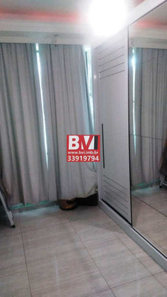 Imagem Apartamento com 2 Quartos à Venda, 55 m² em Irajá - Rio De Janeiro Imagem Apartamento com 2 Quartos à Venda, 55 m² em Irajá - Rio De Janeiro