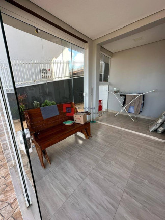 Imagem Casa com 4 Quartos à Venda, 450 m² em Barra Velha