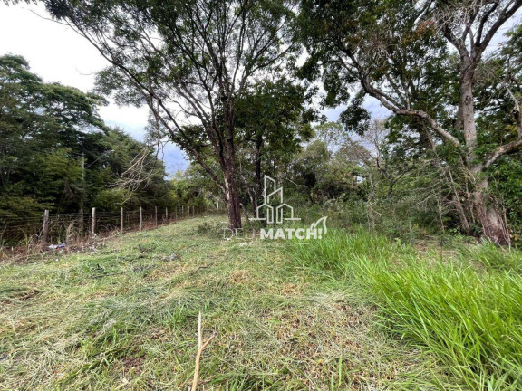 Imagem Terreno à Venda, 1.444 m² em Jardim Estância Brasil - Atibaia Imagem Terreno à Venda, 1.444 m² em Jardim Estância Brasil - Atibaia