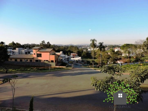 Imagem Casa com 3 Quartos à Venda, 373 m² em Paisagem Renoir - Cotia Imagem Casa com 3 Quartos à Venda, 373 m² em Paisagem Renoir - Cotia