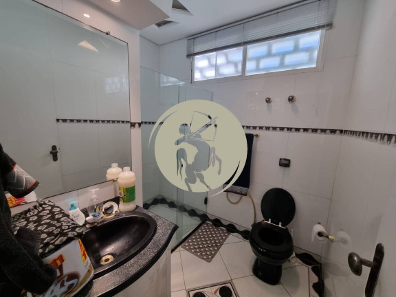 Imagem Casa com 5 Quartos à Venda, 498 m² em Ilha Porchat - São Vicente Imagem Casa com 5 Quartos à Venda, 498 m² em Ilha Porchat - São Vicente