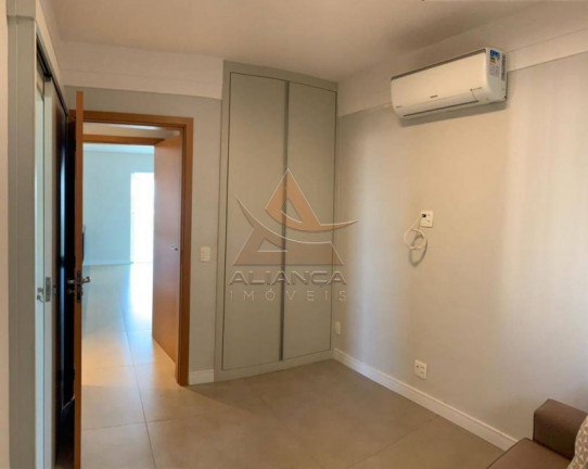 Imagem Apartamento com 3 Quartos à Venda, 136 m² em Bosque Das Juritis - Ribeirão Preto Imagem Apartamento com 3 Quartos à Venda, 136 m² em Bosque Das Juritis - Ribeirão Preto