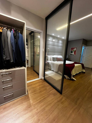 Imagem Casa com 4 Quartos à Venda, 1.200 m² em Aleixo - Manaus Imagem Casa com 4 Quartos à Venda, 1.200 m² em Aleixo - Manaus