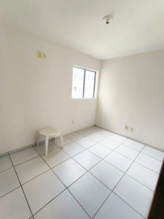 Imagem Apartamento com 2 Quartos à Venda, 45 m² em Pixete - São Lourenço Da Mata