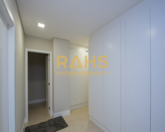Imagem Apartamento com 4 Quartos à Venda, 446 m² em Glória - Joinville Imagem Apartamento com 4 Quartos à Venda, 446 m² em Glória - Joinville