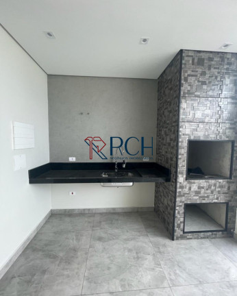 Imagem Casa com 3 Quartos à Venda, 175 m² em Cajuru Do Sul - Sorocaba