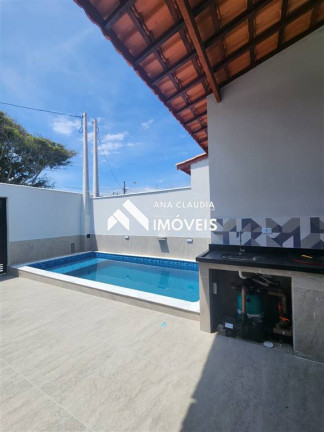 Imagem Casa com 3 Quartos à Venda, 87 m² em Bopiranga - Itanhaem Imagem Casa com 3 Quartos à Venda, 87 m² em Bopiranga - Itanhaem