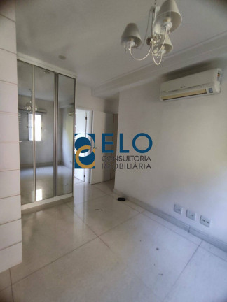 Imagem Apartamento com 3 Quartos à Venda, 86 m² em Marapé - Santos Imagem Apartamento com 3 Quartos à Venda, 86 m² em Marapé - Santos