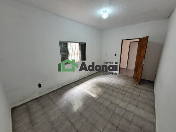 Imagem Terreno à Venda, 586 m² em Engordadouro - Jundiaí Imagem Terreno à Venda, 586 m² em Engordadouro - Jundiaí