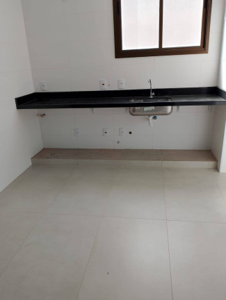 Imagem Apartamento com 3 Quartos à Venda, 87 m² em Prado - Belo Horizonte Imagem Apartamento com 3 Quartos à Venda, 87 m² em Prado - Belo Horizonte