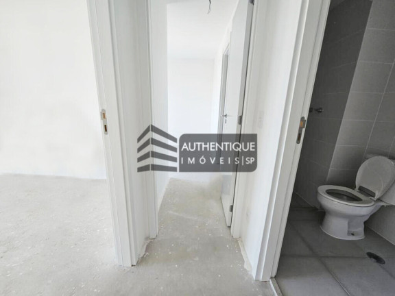 Imagem Apartamento com 2 Quartos à Venda, 62 m² em Vila Prudente - São Paulo Imagem Apartamento com 2 Quartos à Venda, 62 m² em Vila Prudente - São Paulo