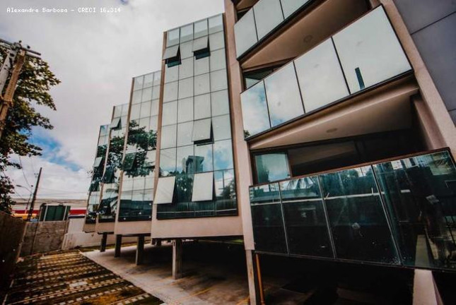 Imagem Apartamento com 3 Quartos à Venda, 104 m² em Piedade - Jaboatão Dos Guararapes