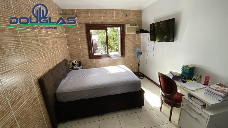 Imagem Casa à Venda, em águas Claras - Viamão Imagem Casa à Venda, em águas Claras - Viamão