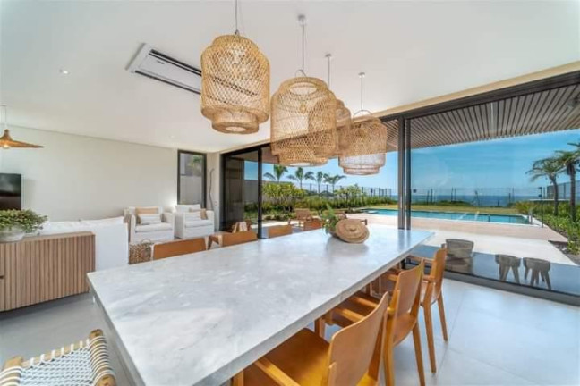 Imagem Casa com 5 Quartos à Venda, 458 m² em Jardim Bela Vista - Mogi Das Cruzes Imagem Casa com 5 Quartos à Venda, 458 m² em Jardim Bela Vista - Mogi Das Cruzes