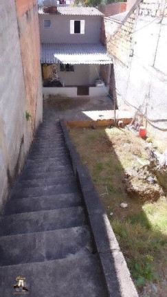 Imagem Terreno à Venda, 25 m² em Jardim Marquesa - São Paulo Imagem Terreno à Venda, 25 m² em Jardim Marquesa - São Paulo