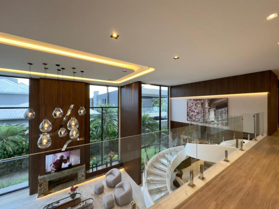 Imagem Casa com 4 Quartos à Venda, 596 m² em Xangri-la - Capao Da Canoa Imagem Casa com 4 Quartos à Venda, 596 m² em Xangri-la - Capao Da Canoa