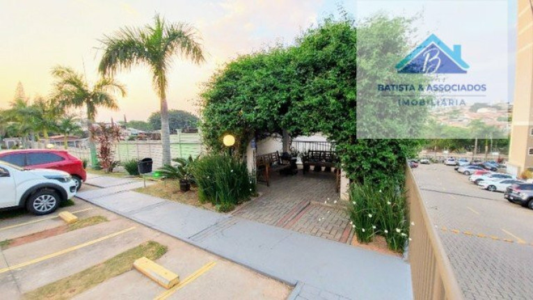 Imagem Apartamento com 2 Quartos à Venda, 49 m² em Jardim Nova Europa - Campinas Imagem Apartamento com 2 Quartos à Venda, 49 m² em Jardim Nova Europa - Campinas