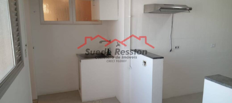 Imagem Apartamento com 4 Quartos à Venda, 170 m² em Jardim Marajoara - São Paulo