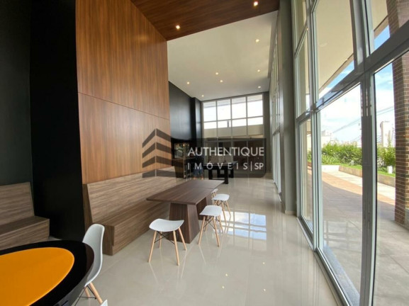 Imagem Apartamento com 2 Quartos à Venda, 60 m² em Saúde - São Paulo Imagem Apartamento com 2 Quartos à Venda, 60 m² em Saúde - São Paulo