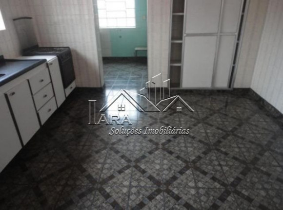 Imagem Casa com 3 Quartos à Venda, 500 m² em Vila Re - Sao Paulo Imagem Casa com 3 Quartos à Venda, 500 m² em Vila Re - Sao Paulo