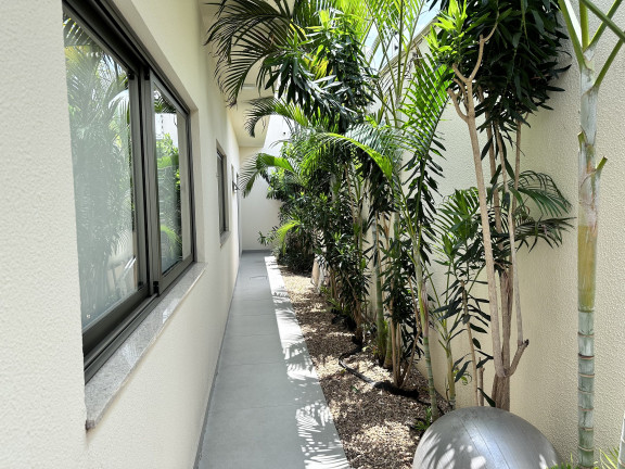 Imagem Casa com 3 Quartos à Venda, 243 m² em Jardim Belo Horizonte - Sinop