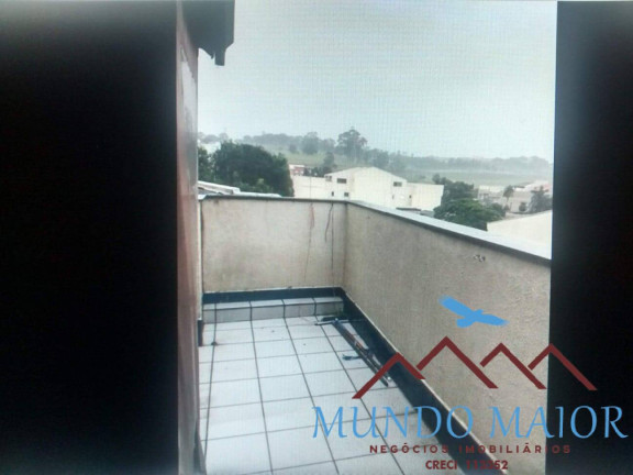 Imagem Apartamento com 2 Quartos à Venda, 103 m² em Vila Pires - Santo André Imagem Apartamento com 2 Quartos à Venda, 103 m² em Vila Pires - Santo André