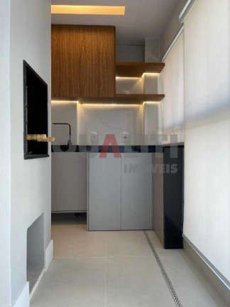 Imagem Apartamento com 2 Quartos à Venda, 75 m² em Vila Olímpia - São Paulo Imagem Apartamento com 2 Quartos à Venda, 75 m² em Vila Olímpia - São Paulo