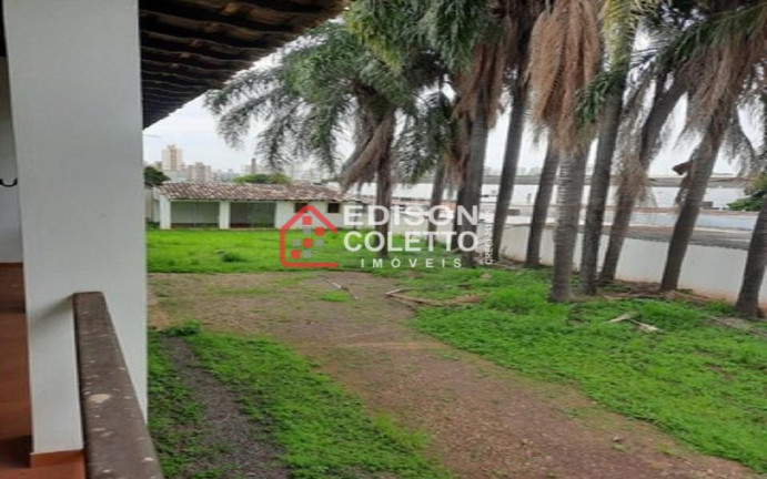 Imagem Imóvel Comercial à Venda, 420 m² em Centro - Piracicaba Imagem Imóvel Comercial à Venda, 420 m² em Centro - Piracicaba