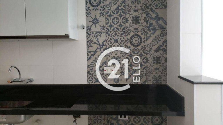 Imagem Apartamento com 4 Quartos para Alugar, 157 m² em Vila Nova Conceição - São Paulo Imagem Apartamento com 4 Quartos para Alugar, 157 m² em Vila Nova Conceição - São Paulo