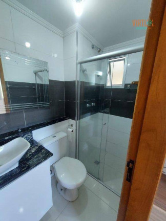Imagem Apartamento com 2 Quartos para Alugar, 65 m² em Parque São Domingos - São Paulo Imagem Apartamento com 2 Quartos para Alugar, 65 m² em Parque São Domingos - São Paulo