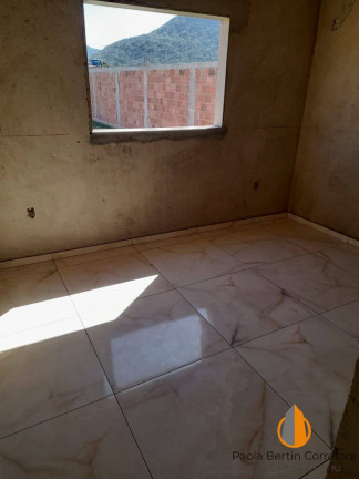 Imagem Casa com 3 Quartos à Venda, 480 m² em Jardim Atlântico Central (itaipuaçu) - Maricá Imagem Casa com 3 Quartos à Venda, 480 m² em Jardim Atlântico Central (itaipuaçu) - Maricá
