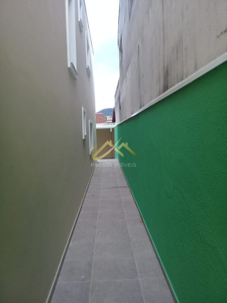 Imagem Casa com 3 Quartos à Venda, 120 m² em Estufa Ii - Ubatuba