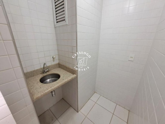Imagem Sala Comercial à Venda, 39 m² em Jardim Califórnia - Ribeirão Preto
