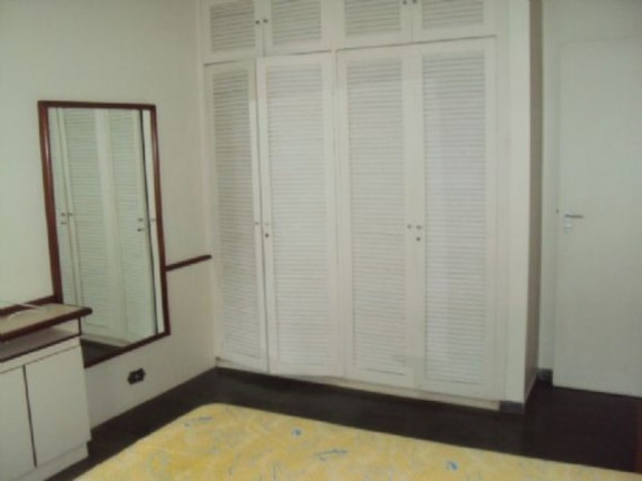 Imagem Apartamento com 3 Quartos à Venda, 186 m² em Barra Funda - Guarujá Imagem Apartamento com 3 Quartos à Venda, 186 m² em Barra Funda - Guarujá