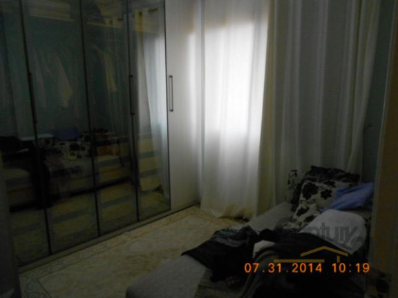 Imagem Apartamento com 3 Quartos à Venda, 123 m² em Santa Teresinha - São Paulo Imagem Apartamento com 3 Quartos à Venda, 123 m² em Santa Teresinha - São Paulo