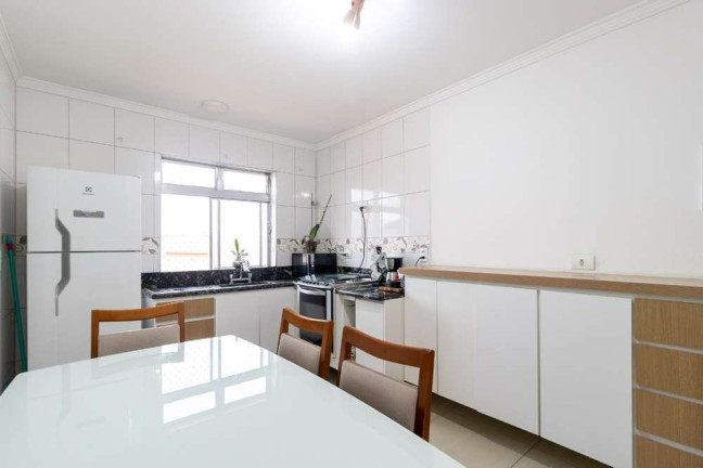 Imagem Apartamento com 3 Quartos à Venda, 115 m² em Vila Inglesa - São Paulo Imagem Apartamento com 3 Quartos à Venda, 115 m² em Vila Inglesa - São Paulo