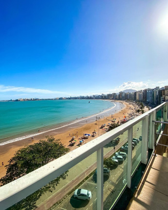 Imagem Imóvel com 3 Quartos à Venda, 250 m² em Praia Do Morro - Guarapari Imagem Imóvel com 3 Quartos à Venda, 250 m² em Praia Do Morro - Guarapari