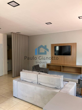 Imagem Casa de Condomínio com 1 Quarto para Alugar, 70 m² em Granja Viana Ii - Cotia Imagem Casa de Condomínio com 1 Quarto para Alugar, 70 m² em Granja Viana Ii - Cotia