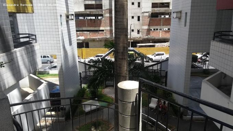 Imagem Apartamento com 3 Quartos à Venda, 70 m² em Boa Viagem - Recife Imagem Apartamento com 3 Quartos à Venda, 70 m² em Boa Viagem - Recife