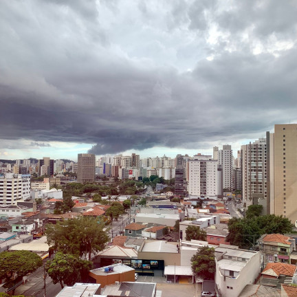 Imagem Imóvel Comercial para Alugar, 140 m² em Jardim - Santo André Imagem Imóvel Comercial para Alugar, 140 m² em Jardim - Santo André