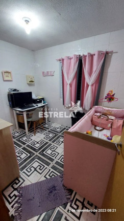 Imagem Apartamento com 2 Quartos à Venda, 47 m² em Jardim ísis - Cotia Imagem Apartamento com 2 Quartos à Venda, 47 m² em Jardim ísis - Cotia