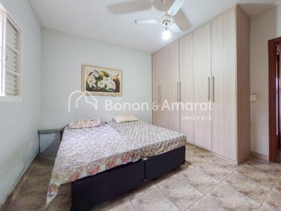 Imagem Casa com 3 Quartos à Venda, 234 m² em João Aranha - Paulínia Imagem Casa com 3 Quartos à Venda, 234 m² em João Aranha - Paulínia