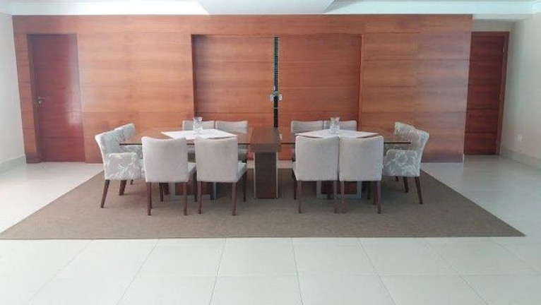 Imagem Casa com 4 Quartos à Venda, 720 m² em Jardim Passárgada I - Cotia