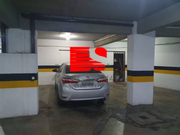 Imagem Cobertura com 3 Quartos à Venda, 180 m² em Ipiranga - Belo Horizonte