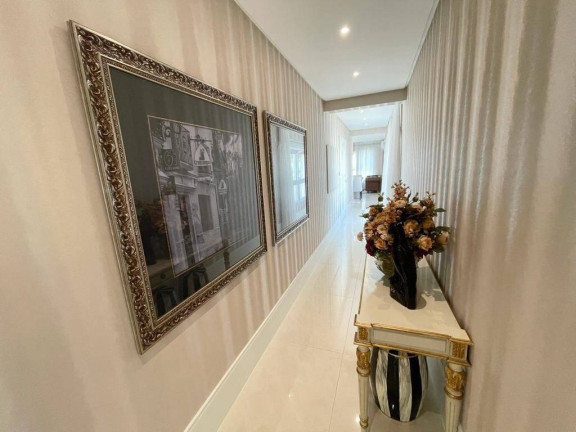Imagem Apartamento com 4 Quartos à Venda, 156 m² em Meia Praia - Itapema Imagem Apartamento com 4 Quartos à Venda, 156 m² em Meia Praia - Itapema