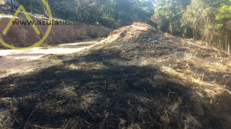 Imagem Terreno à Venda, 360 m² em Jardim Paulista - Atibaia Imagem Terreno à Venda, 360 m² em Jardim Paulista - Atibaia