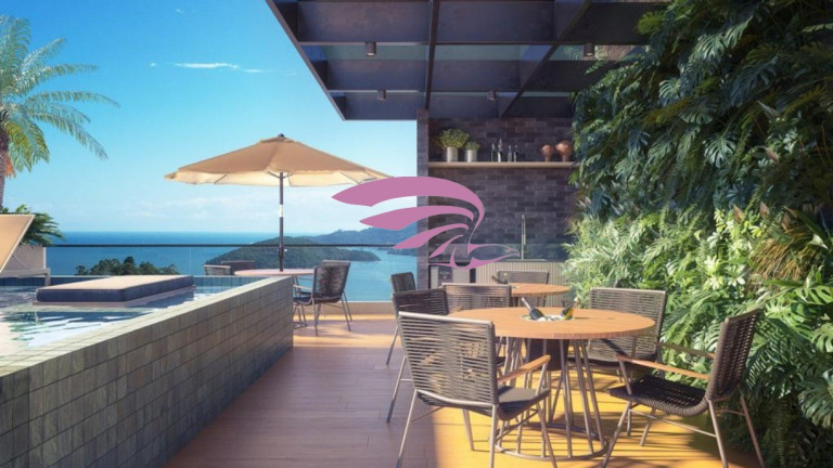 Imagem Imóvel com 2 Quartos à Venda, 79 m² em Vila Nova - Porto Belo Imagem Imóvel com 2 Quartos à Venda, 79 m² em Vila Nova - Porto Belo