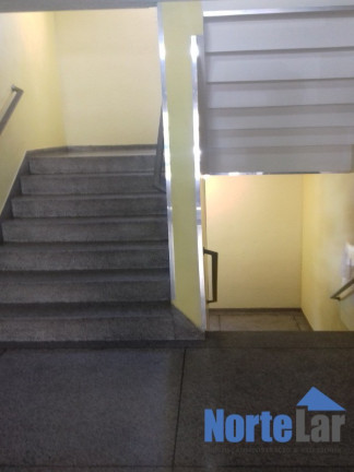 Imagem Apartamento com 2 Quartos à Venda, 62 m² em Jardim Santa Mônica - São Paulo Imagem Apartamento com 2 Quartos à Venda, 62 m² em Jardim Santa Mônica - São Paulo