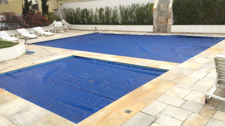 Imagem Apartamento com 3 Quartos à Venda, 100 m² em Indianópolis - São Paulo Imagem Apartamento com 3 Quartos à Venda, 100 m² em Indianópolis - São Paulo